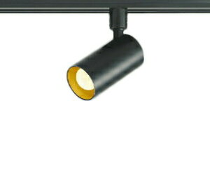 RCY~ AS51724 LEDx[VbNV_[X|bgCg(v^Cv) M40W vO^Cv dCHsv U dF 񒲌 Ɩ