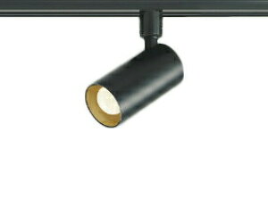 RCY~ AS51725 LEDx[VbNV_[X|bgCg(v^Cv) M40W vO^Cv dCHsv U F 񒲌 Ɩ