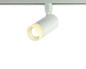 ���R�C�Y�~ AS51732 LED�x�[�V�b�N�V�����_�[�X�|�b�g���C�g(�����v�^�C�v) ���M��100W���� �v���O�^�C�v �d�C�H���s�v �U�� �d���F �񒲌� �Ɩ����