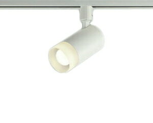 ���R�C�Y�~ AS51733 LED�x�[�V�b�N�V�����_�[�X�|�b�g���C�g(�����v�^�C�v) ���M��100W���� �v���O�^�C�v �d�C�H���s�v �U�� �����F �񒲌� �Ɩ����
