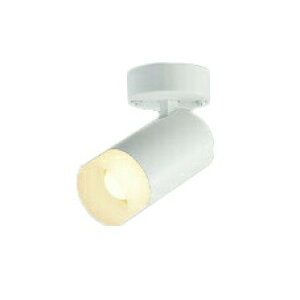 RCY~Ɩ AS51741 LEDx[VbNV_[X|bgCg(v^Cv) M60W tW^Cv vdCH U dF 񒲌 Ɩ