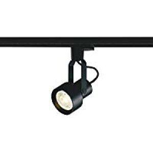 ���R�C�Y�~ ASE940385 LED���g���t�B�b�g�X�|�b�g���C�g E11 �v���O�^�C�v ������ �����v�ʔ� �Ɩ���� �y���X�������߁I�������i�z