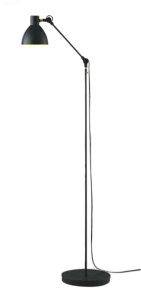 RCY~Ɩ AT49288L LEDX^hCg A[Cg v\^ LED4.9W 񒲌 dF M60W Ɩ CeAƖ