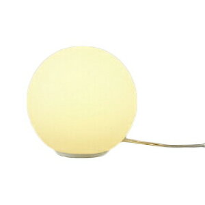 RCY~Ɩ AT51163 LEDtAX^h dF M60W 񒲌 XCb`AvOt Ɩ CeAƖ rOEQȂǂ