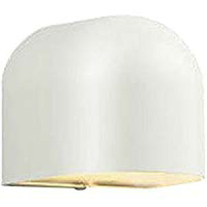 RCY~Ɩ AU35075L GNXeA LED 񒲌 dF hJ^ M40W Ɩ 哔 Op AEghACg