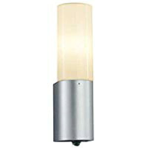 RCY~Ɩ AU35219L GNXeA LED|[` lZT ^C}[tON-OFF^Cv 񒲌 dF hJ^ M60W Ɩ 哔  OpƖ