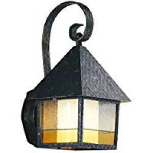 RCY~ AU37709L GNXeA LED|[` 񒲌 dF hJ^ M40W Ɩ 哔  OpƖ