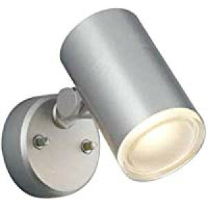 RCY~Ɩ AU38274L GNXeA LEĎ^ X|bgCg gU  dF hJ^ M60W Ɩ   oRj[p CgAbvpƖ