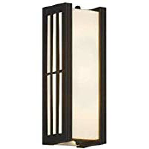 RCY~Ɩ AU38399L GNXeA LED|[`  dF hJ^ M60W Ɩ 哔  OpƖ