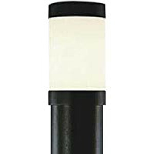 RCY~Ɩ AU38612L GNXeA LEDK[fCg ̂ 񒲌 dF hJ^ M60W Ɩ   Op |[