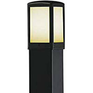 RCY~Ɩ AU38617L GNXeA LEDK[fCg ̂ 񒲌 dF hJ^ M60W Ɩ   Op |[