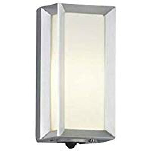 RCY~Ɩ AU40408L GNXeA LED|[` lZT ^C}[tON-OFF^Cv 񒲌 dF hJ^ M40W Ɩ 哔  OpƖ