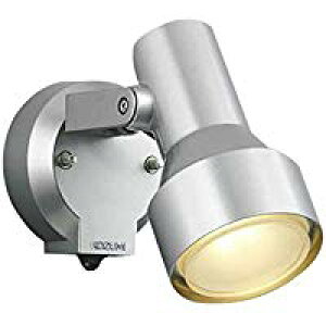 RCY~ AU40623L GNXeA LEDX|bgCg lZT[t^C}[tON-OFF^Cv U 񒲌 dF hJ^ M100W Ɩ   oRj[p CgAbvpƖ
