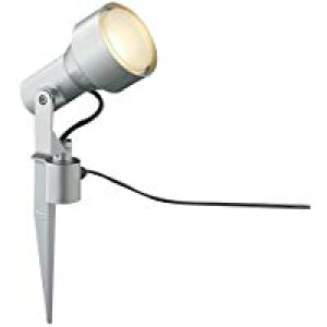 RCY~Ɩ AU40629L GNXeA LEDX|bgCg arkiaV[Y XpCN^Cv vOt U 񒲌 dF hJ^ M100W Ɩ Ԓd ؗp CgAbvƖ