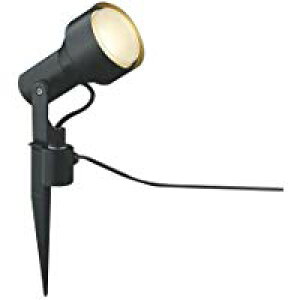 RCY~Ɩ AU40630L GNXeA LEDX|bgCg arkiaV[Y XpCN^Cv vOt U 񒲌 dF hJ^ M100W Ɩ Ԓd ؗp CgAbvƖ