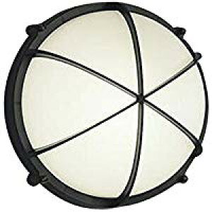 RCY~Ɩ AU42393L GNXeA LED|[`E 񒲌 dF hJ^ M40W Ɩ 哔 Op AEghACg