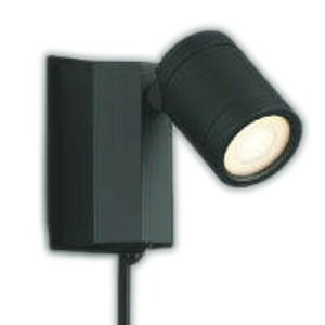 RCY~Ɩ AU43207L GNXeA LEĎ^ X|bgCg lZT[t^C}[tON-OFF^Cv Lp 񒲌 dF hJ^ M60W Ɩ oRj[ K[WpƖ yX