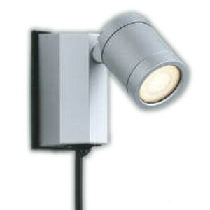 RCY~Ɩ AU43208L GNXeA LEĎ^ X|bgCg lZT[t^C}[tON-OFF^Cv Lp 񒲌 dF hJ^ M60W Ɩ oRj[ K[WpƖ