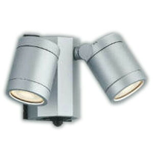 RCY~Ɩ AU43322L GNXeA LEĎ^ X|bgCg lZT[t^C}[tON-OFF^Cv Lp 񒲌 dF hJ^ M60W×2 Ɩ oRj[ K[WpƖ