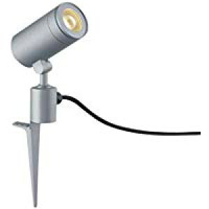 RCY~Ɩ AU43667L GNXeA LEĎ^ X|bgCg arkiaV[Y XpCN^Cv vOt p 񒲌 dF hJ^ JDR85W Ɩ Ԓd ؗp CgAbvƖ