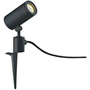 RCY~ AU43669L GNXeA LEĎ^ X|bgCg arkiaV[Y XpCN^Cv vOt p 񒲌 dF hJ^ JDR85W Ɩ Ԓd ؗp CgAbvƖ