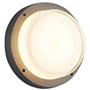 RCY~Ɩ AU45918L GNXeA LEĎ^ hoEhuPbgCg 񒲌 dF hJ h^ M60W Ɩ 哔  OpƖ