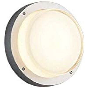 RCY~Ɩ AU45919L GNXeA LEĎ^ hoEhuPbgCg 񒲌 dF hJ h^ M60W Ɩ 哔  OpƖ