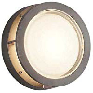 RCY~Ɩ AU45920L GNXeA LEĎ^ hoEhuPbgCg 񒲌 dF hJ h^ M60W Ɩ 哔  OpƖ