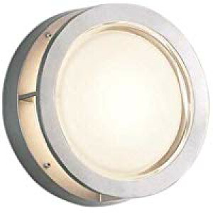 RCY~Ɩ AU45921L GNXeA LEĎ^ hoEhuPbgCg 񒲌 dF hJ h^ M60W Ɩ 哔  OpƖ