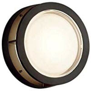 RCY~Ɩ AU46394L GNXeA LEĎ^ hoEhuPbgCg 񒲌 dF hJ h^ M60W Ɩ 哔  OpƖ