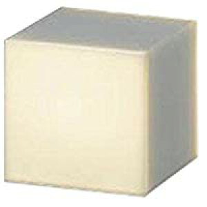 RCY~Ɩ AU47868L LEĎ^ GNXeAƖ arkiaV[Y ^Cv { 񒲌 dF hJ^ M60W Ɩ 和 |[` AEghArOpƖ