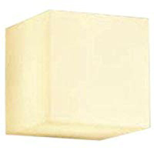 RCY~Ɩ AU47872L GNXeA LEĎ^ uPbgCg arkiaV[Y 和^Cv { 񒲌 dF hJ^ M60W Ɩ  AEghArO OpƖ