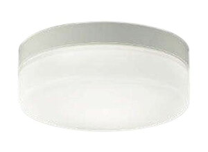 RCY~ AU49376L GNXeA LEĎ^ pV[OCg vdCH 񒲌 F hJ^ FCL20W Ɩ ʏ L  OpƖ