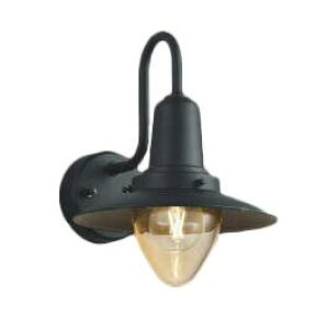 RCY~Ɩ AU50362 GNXeA LED|[` 񒲌 dF hJ^ M40W Ɩ 哔  OpƖ