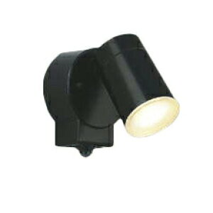 RCY~ AU50448 GNXeA LEĎ^ X|bgCg lZT[t^C}[tON-OFF^Cv U 񒲌 dF hJ^ M60W Ɩ   oRj[p CgAbvp