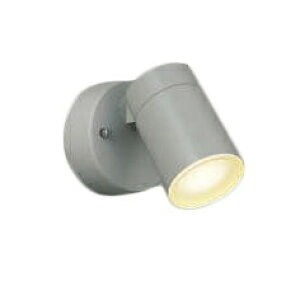 RCY~Ɩ AU50450 GNXeA LEĎ^ X|bgCg U 񒲌 dF hJ^ M60W Ɩ   oRj[p CgAbvpƖ