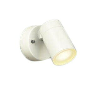 RCY~Ɩ AU50452 GNXeA LEĎ^ X|bgCg U 񒲌 dF hJ^ M60W Ɩ   oRj[p CgAbvpƖ