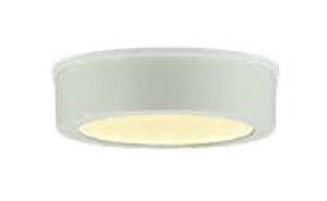 RCY~ AU50495 LEĎ^  tEǕtt vdCH 񒲌 dF hJ h^ M100W Ɩ oX[pƖ