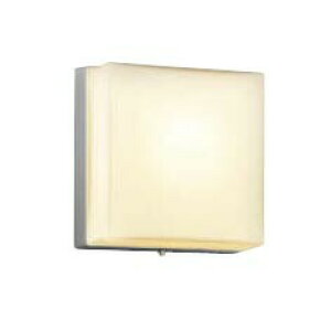 RCY~ AU50613 GNXeA LEĎ^ KiʘHpuPbg 񒲌 dF hJ^ M60W Ɩ Ki  OpƖ