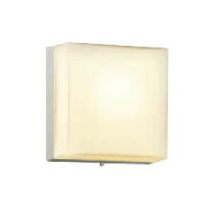 RCY~ AU50739 GNXeA LEĎ^ KiʘHpuPbg 񒲌 dF hJ^ M60W Ɩ Ki  OpƖ