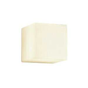 RCY~Ɩ AU50865 GNXeA LED |[`Cg 񒲌 dF hJ^ M60W Ɩ 哔 Op AEghACg