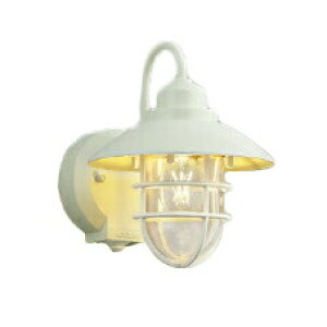 RCY~Ɩ AU51185 GNXeA LED|[` lZT ^C}[tON-OFF^Cv 񒲌 dF hJ^ M40W Ɩ 哔  OpƖ