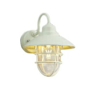 RCY~Ɩ AU51187 GNXeA LED|[` 񒲌 dF hJ^ M40W Ɩ 哔  OpƖ