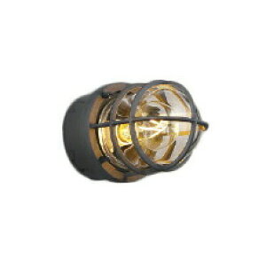 RCY~ AU51188 GNXeA LED|[` 񒲌 dF hJ^ M40W EǁE和tp Ɩ 哔  OpƖ