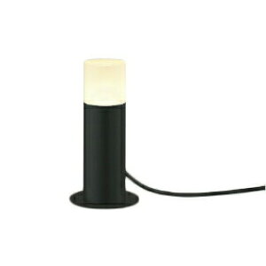 RCY~Ɩ AU51329 GNXeA LEDK[fCg [|[ SgU^Cv X^h^Cv M60W dF 񒲌 hJ^ vOt Ɩ   GgX  A 