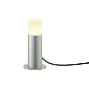 RCY~Ɩ AU51330 GNXeA LEDK[fCg [|[ SgU^Cv X^h^Cv M60W dF 񒲌 hJ^ vOt Ɩ   GgX  A 