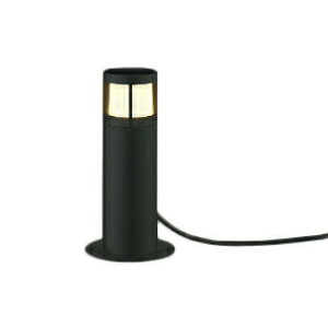 RCY~Ɩ AU51350 GNXeA LEDK[fCg [|[ K[h^Cv X^h^Cv M40W dF 񒲌 hJ^ vOt Ɩ   GgX  A 