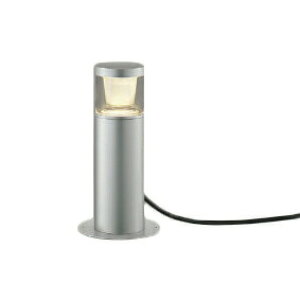 RCY~Ɩ AU51372 GNXeA LEDK[fCg [|[ Ehz^Cv X^h^Cv M40W dF 񒲌 hJ^ vOt Ɩ   GgX  