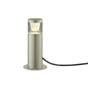 RCY~Ɩ AU51373 GNXeA LEDK[fCg [|[ Ehz^Cv X^h^Cv M40W dF 񒲌 hJ^ vOt Ɩ   GgX  