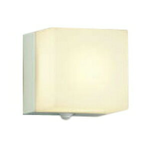 RCY~Ɩ AU52654 GNXeA LEĎ^ |[` dF M60W lZT[t}`^Cv 񒲌 hJ^ Ɩ 哔  OpƖ uPbg Ǖt